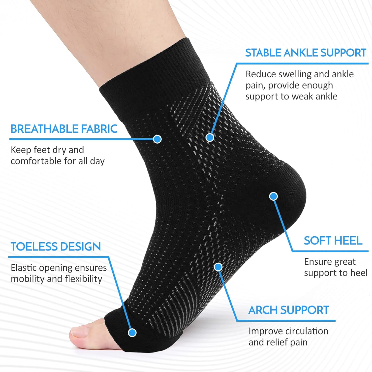 9215
