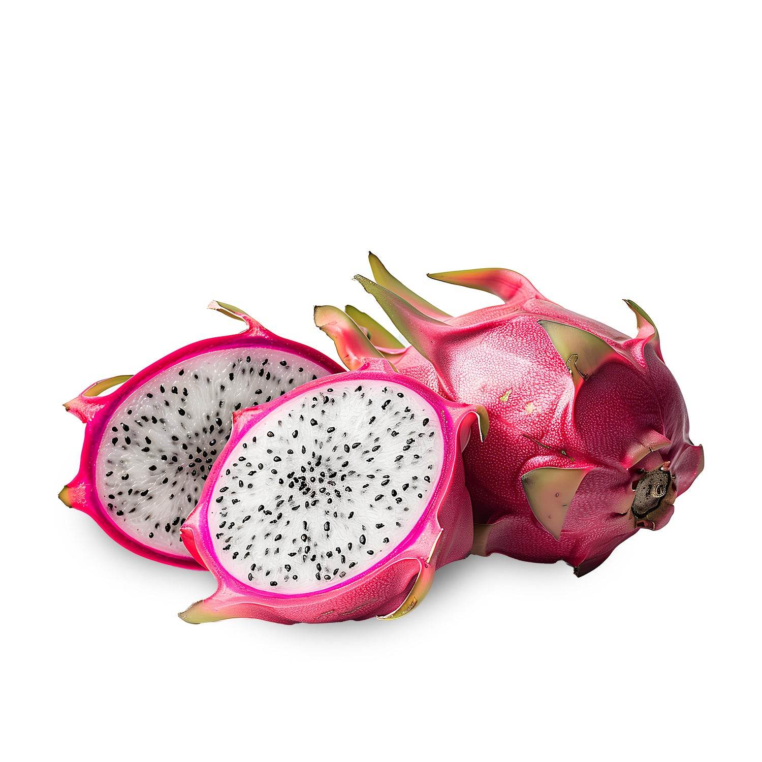 8972