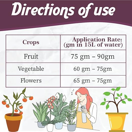 8878