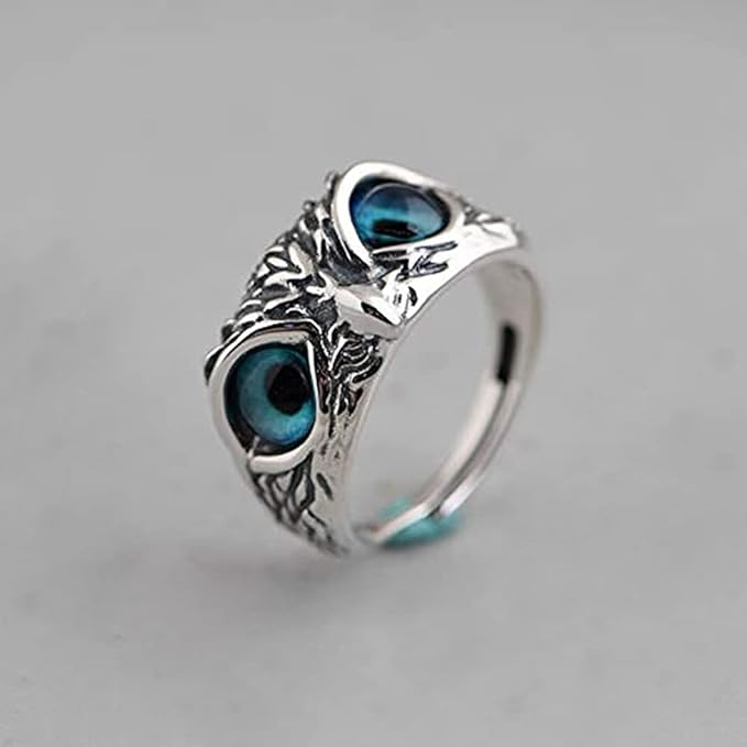 17302