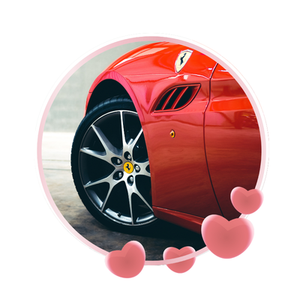 Car and Bike Accesories