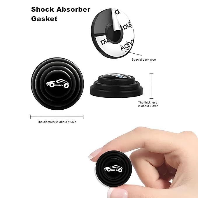 15781