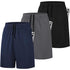 M_SHORTS_MEN