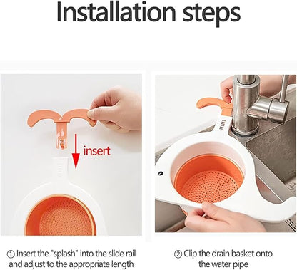 17250
