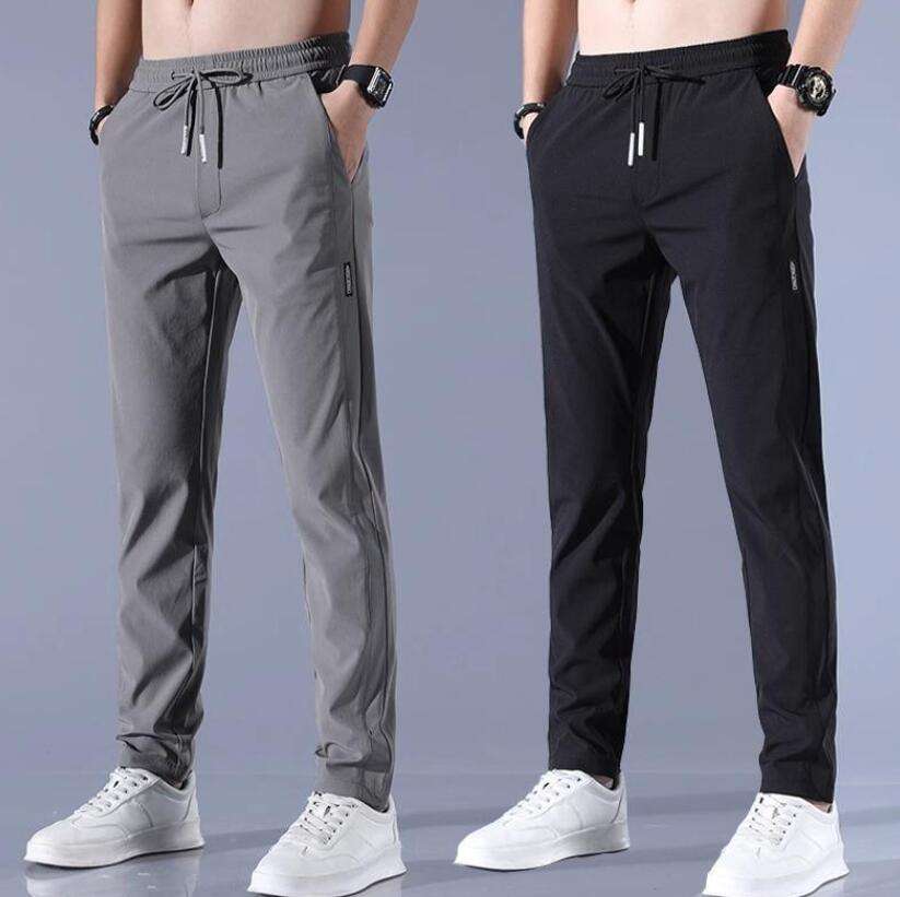 Pant-38