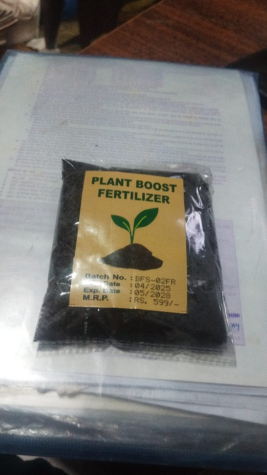 8791