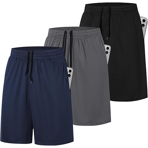 Shorts/28