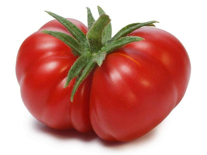 8963