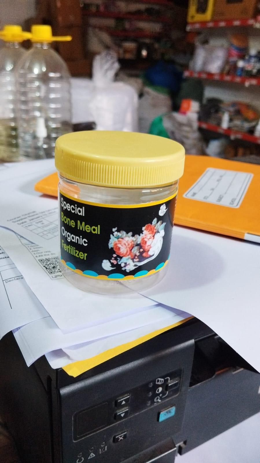 13808