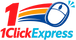 1Clickexpress