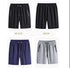SHORTS_M