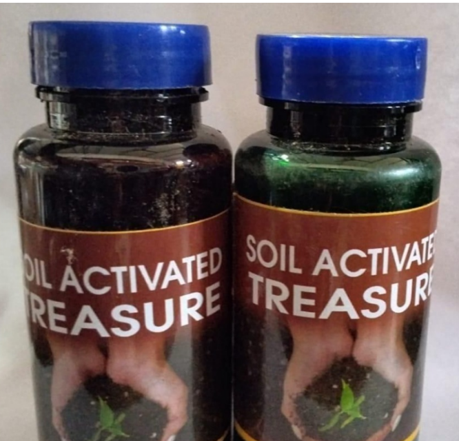17122