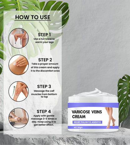 9592