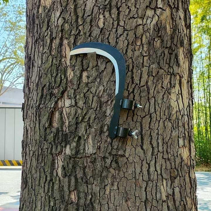 8845