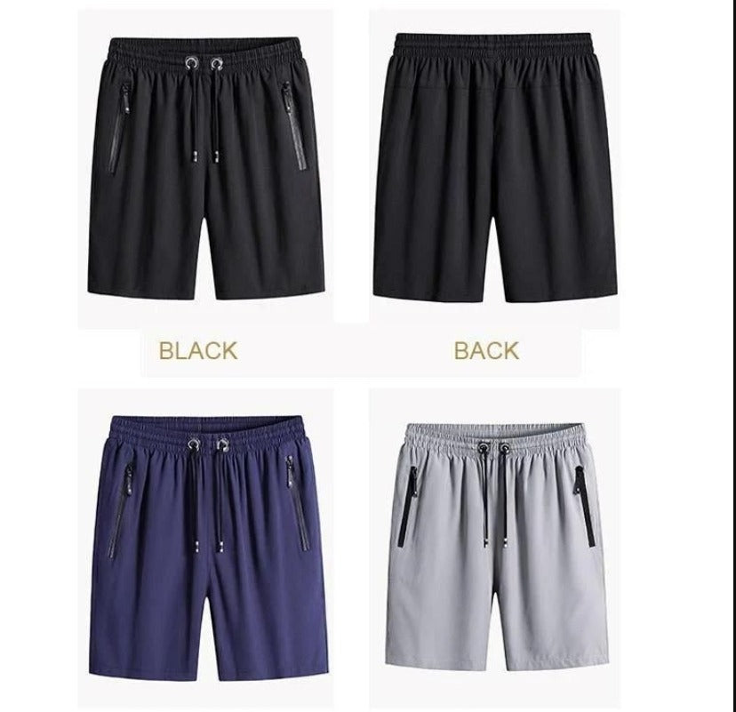 SHORTS_4XL