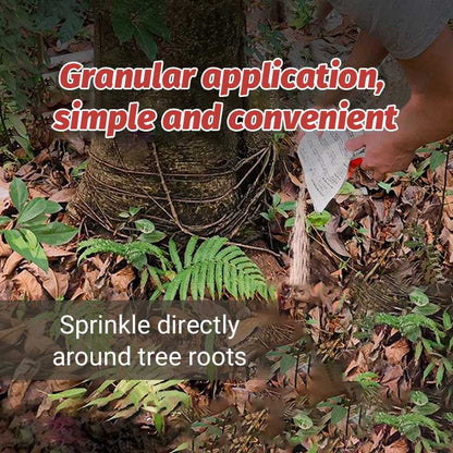 8786