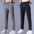 Pant-28