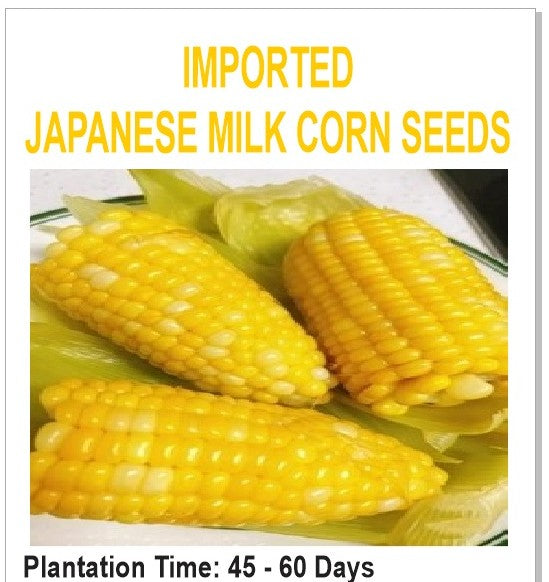 8784