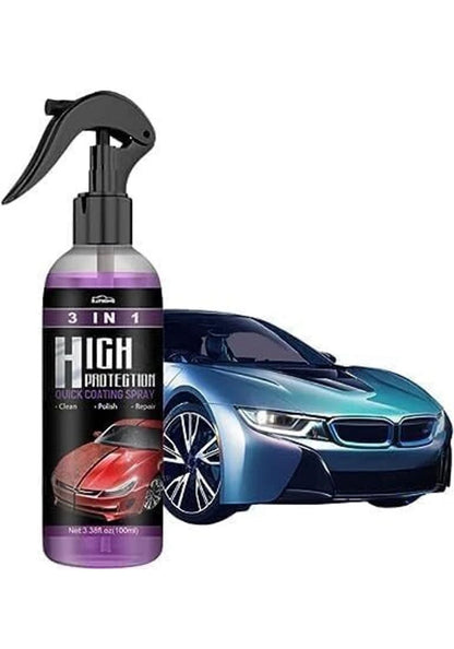 16568