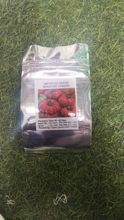 8963